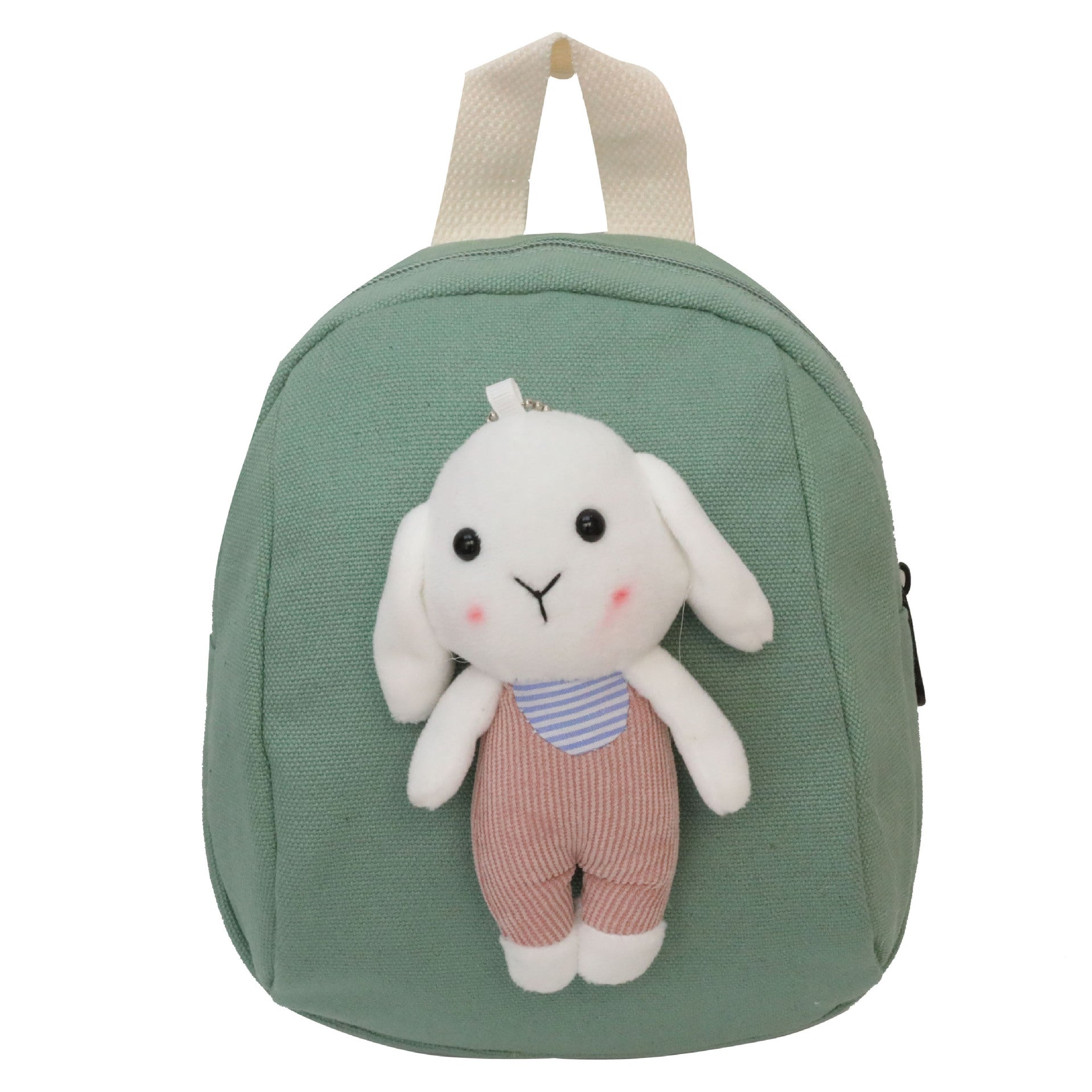 Mochila para niños de nylon mini para niños al por mayor